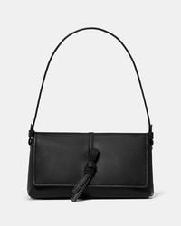 Kate Spade - Loop Small Shoulder Bag - Lyst