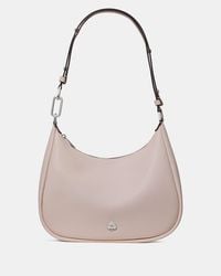 Kate Spade - Kate Spade Kayla Large Shoulder Bag - Lyst