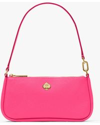 Kate Spade - Kayla Tasche Mit Handschlaufe, Wandelbar - Lyst