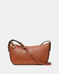 Kate Spade - Kate Spade Halo Crossbody Bag - Lyst
