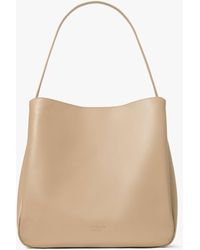 Kate Spade - Grace Hobo Bag - Lyst
