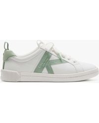 Kate Spade - K As - Lyst
