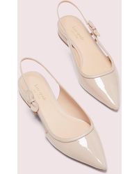 embellished heeled sandals