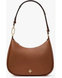 Kate Spade - Kate Spade Kayla Large Shoulder Bag - Lyst