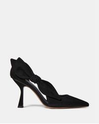 Kate Spade - Bunnie Pump - Lyst