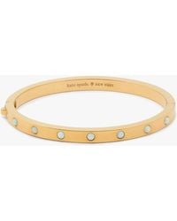 Kate Spade - Set - Lyst