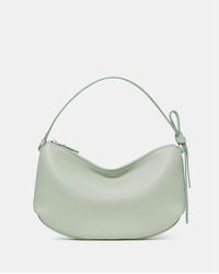 Kate Spade - Loop Shoulder Bag - Lyst