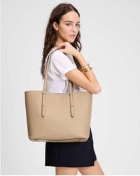 Kate Spade - Do It All Tote Bag - Lyst
