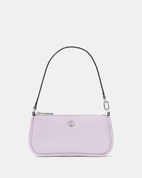Kate Spade - Kate Spade Kayla Mini Bag - Lyst