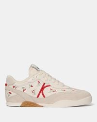 Kate Spade - Ks Drift Sneaker - Lyst
