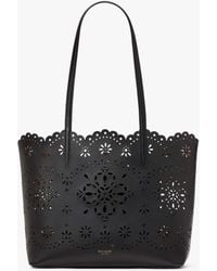 Kate Spade - Do It All Large Tote Bag - Lyst