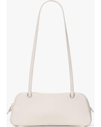Kate Spade - Grace Shoulder Bag - Lyst
