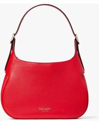 hobo bolsa kate spade