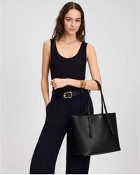 Kate Spade - Do It All Large Tote - Lyst