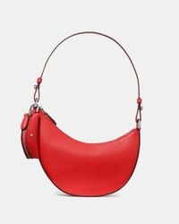 Kate Spade - Duo Mini Shoulder Bag - Lyst