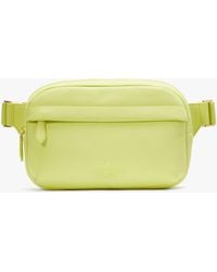 Kate Spade - Rainbow Collection Belt Bag - Lyst