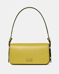 Kate Spade - Kate Spade Liv Shoulder Bag - Lyst