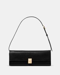 Kate Spade - Deco Soft Mini Shoulder Bag - Lyst
