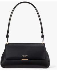 Kate Spade - Grace Shoulder Bag - Lyst
