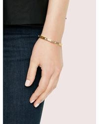 Kate Spade - Set - Lyst