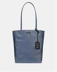 Kate Spade - On Purpose Large Tote Bag - Lyst