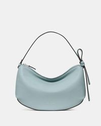 Kate Spade - Loop Shoulder Bag - Lyst