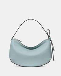 Kate Spade - Loop Shoulder Bag - Lyst
