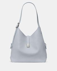 Kate Spade - Deco Large Shoulder Bag - Lyst