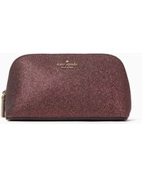 Kate Spade Makeup bags and cosmetic cases for Women - Up to 63 