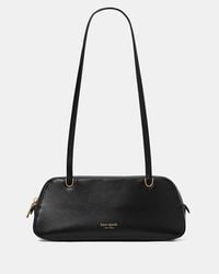 Kate Spade - Shoulder Bags - Lyst