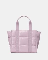 Kate Spade - Kate Spade Kip Puffy Small Tote - Lyst