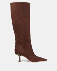 Kate Spade - Adele Tall Boot - Lyst