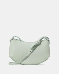Kate Spade - Loop Crossbody - Lyst