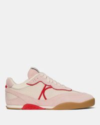 Kate Spade - Ks Drift Sneaker - Lyst