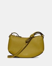 Kate Spade - Loop Crossbody - Lyst
