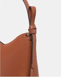 Kate Spade - Kate Spade Loop Schultertasche Für Frauen - Lyst