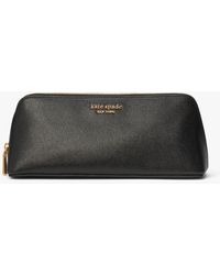 Kate Spade - Morgan New Cosmetic Case - Lyst