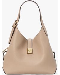 Kate Spade - Deco Medium Crossbody Tote - Lyst