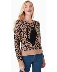Kate Spade Sweaters and pullovers for Women - Up to 77% off at 