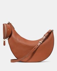Kate Spade - Duo Crossbody Bag - Lyst