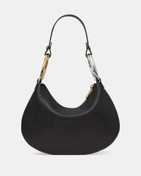 Kate Spade - The Bangle Bag - Lyst