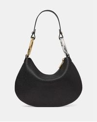 Kate Spade - The Bangle Bag - Lyst