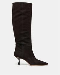 Kate Spade - Adele Tall Boot - Lyst