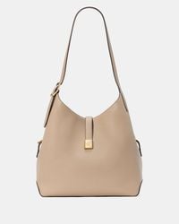Kate Spade - Deco Large Shoulder Bag - Lyst
