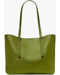 Kate Spade - Do It All Large Tote - Lyst