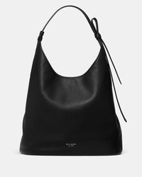 Kate Spade - Loop Large Carryall Bag - Lyst