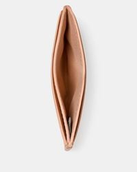 Kate Spade - Kate Spade Devin Kartenetui Für Frauen - Lyst