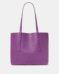 Kate Spade - Do It All Large Tote - Lyst
