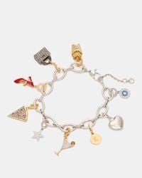 Kate Spade - Kate Spade One - Lyst