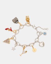 Kate Spade - Kate Spade One - Lyst